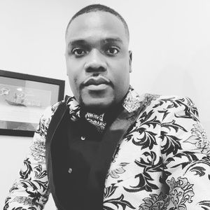 Meet your Posher, Guvens